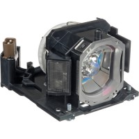 hitachi-dt01151-lampe-de-projection-1.jpg