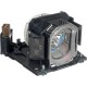 hitachi-dt01151-lampe-de-projection-2.jpg