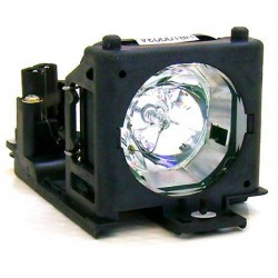 Hitachi DT01181 lampe de projection