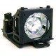 hitachi-dt01181-lampe-de-projection-1.jpg