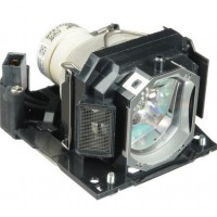 hitachi-dt01191-lampe-de-projection-1.jpg