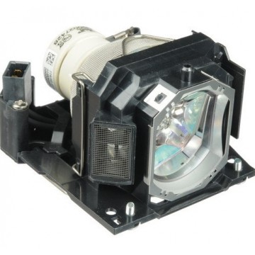 Hitachi DT01191 lampe de projection