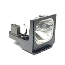 Hitachi DT01281 lampe de projection