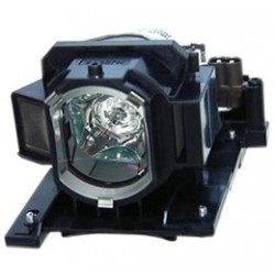 Hitachi DT01241 lampe de projection