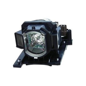 Hitachi DT01241 lampe de projection