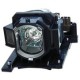 hitachi-dt01241-lampe-de-projection-1.jpg