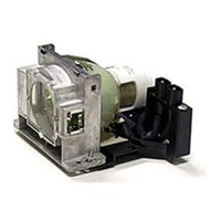 mitsubishi-electric-vlt-hc3lp-replacement-lamp-1.jpg