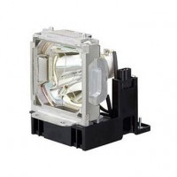 mitsubishi-electric-vlt-xl6600lp-lampe-de-projection-1.jpg