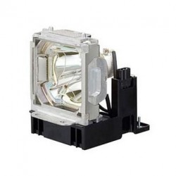 Mitsubishi Electric VLT-XL6600LP lampe de projection