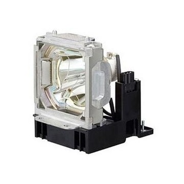 Mitsubishi Electric VLT-XL6600LP lampe de projection