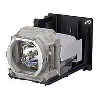 mitsubishi-electric-vlt-xd500lp-lampe-de-projection-1.jpg