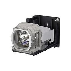 Mitsubishi Electric VLT-XD500LP lampe de projection