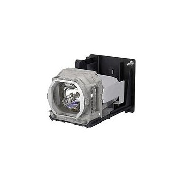 Mitsubishi Electric VLT-XD500LP lampe de projection