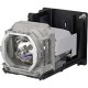 mitsubishi-electric-vlt-xd500lp-lampe-de-projection-1.jpg