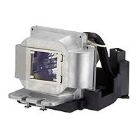 mitsubishi-electric-vlt-xd520lp-lampe-de-projection-1.jpg