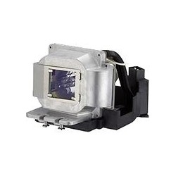 Mitsubishi Electric VLT-XD520LP lampe de projection