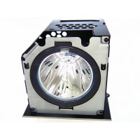 mitsubishi-electric-s-fd10lar-lampe-de-projection-1.jpg