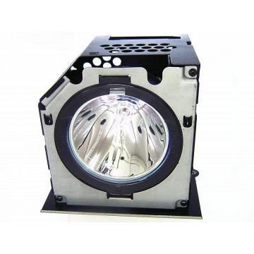 Mitsubishi Electric S-FD10LAR lampe de projection