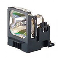 mitsubishi-electric-vlt-xd210lp-lampe-de-projection-1.jpg