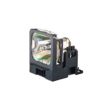 Mitsubishi Electric VLT-XD210LP lampe de projection