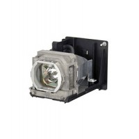 mitsubishi-electric-vlt-hc7000lp-lampe-de-projection-1.jpg