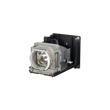 Mitsubishi Electric VLT-HC7000LP lampe de projection