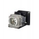 mitsubishi-electric-vlt-hc7000lp-lampe-de-projection-1.jpg