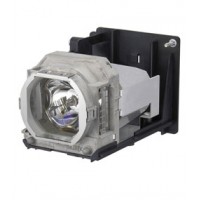 mitsubishi-electric-vlt-xd3200lp-lampe-de-projection-1.jpg