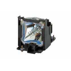 Panasonic ET-LAD10000F Replacement Lamp