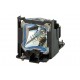 panasonic-et-lad55lw-lampe-de-projection-1.jpg