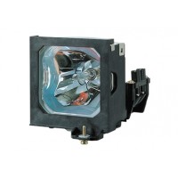 panasonic-et-lad55w-lampe-de-projection-1.jpg