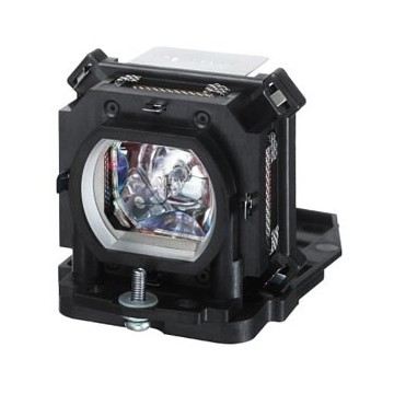 Panasonic ET-LAD7700L lampe de projection