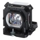 panasonic-et-lad7700l-lampe-de-projection-1.jpg