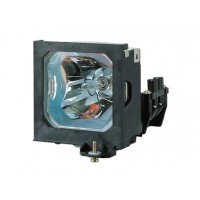 panasonic-et-lad7700w-lampe-de-projection-1.jpg