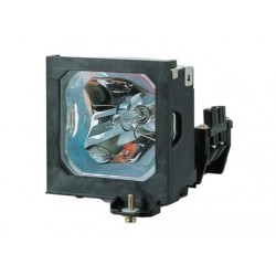 Panasonic ET-LAD7700W lampe de projection