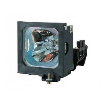 Panasonic ET-LAD7700W lampe de projection