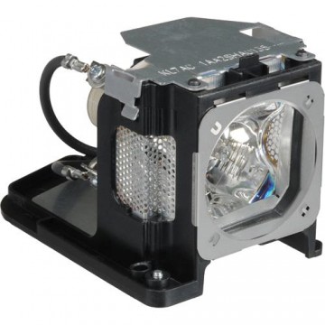 Panasonic ET-SLMP127 lampe de projection