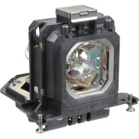 panasonic-et-slmp135-lampe-de-projection-1.jpg