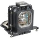 panasonic-et-slmp135-lampe-de-projection-2.jpg