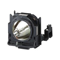 panasonic-et-lad60aw-lampe-de-projection-1.jpg