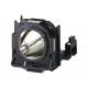 panasonic-et-lad60aw-lampe-de-projection-1.jpg