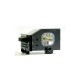 panasonic-ty-la1000-lampe-de-projection-1.jpg