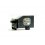 Panasonic TY-LA1000 lampe de projection