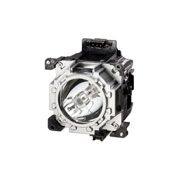 Panasonic ET-LAD510F lampe de projection