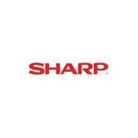 sharp-anxr20lp-1.jpg