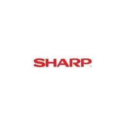 Sharp ANXR20LP