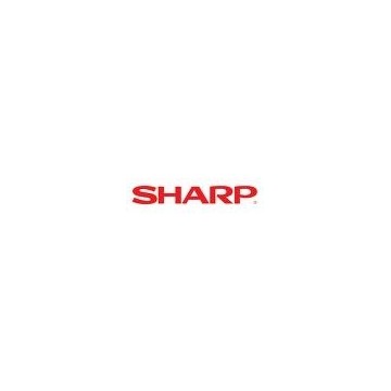 Sharp ANXR20LP