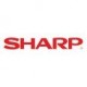 sharp-anxr20lp-1.jpg