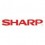 Sharp ANXR20LP