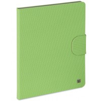 verbatim-98247-etui-pour-tablette-1.jpg